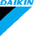 DAIKIN