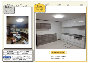 ★事例マスターのサムネイル
