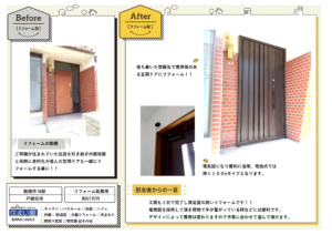 ★事例マスター2025のサムネイル