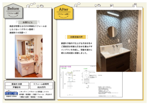 ★事例マスター2025のサムネイル