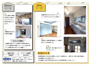 ★事例マスター2025のサムネイル