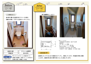 ★事例マスター2026のサムネイル
