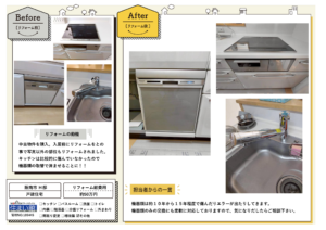 ★事例マスター2026のサムネイル